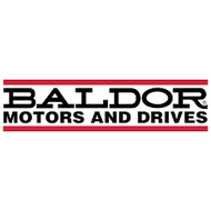 Baldor Motor